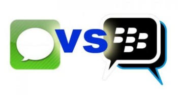 bbm-vs-WhatsApp