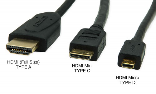 HDMI-1-500x301